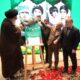 فرهنگ «شهادت» قدرت نرم جمهوری اسلامی است