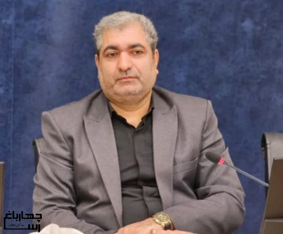 پرداخت وام کارگشائی به ۱۸۵ مددجوی کمیته امداد چهارباغ