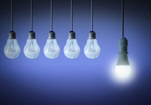 جدول قطعی برق البرز تغییر نکرده است