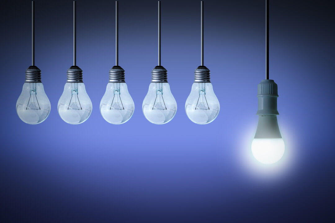 جدول قطعی برق البرز تغییر نکرده است