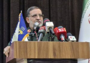 مردم ایران هنر تغییر محاسبات دشمن را دارند