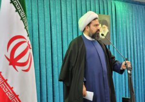 آبرو برای ضد نظام باقی نمانده است