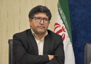 چهارباغ میزبان جشنواره‌های فرهنگی البرز می‌شود