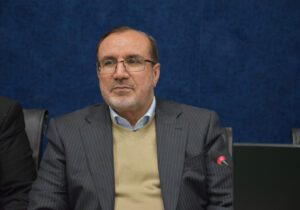 مطالبه رهبر انقلاب دفاع نرم‌افزاری مقابل دشمن است