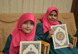 ماجرای یک روز شاعرانه در فرمانداری چهارباغ