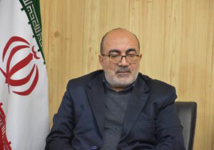 بزرگداشت شهید نصرالله، کلید تقویت جبهه مقاومت