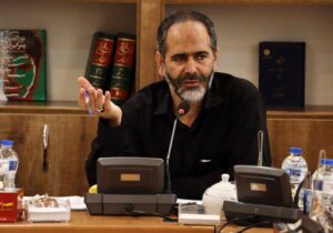 ۵۰ درصد بودجه ۱۴۰۴ وابسته به مالیات است