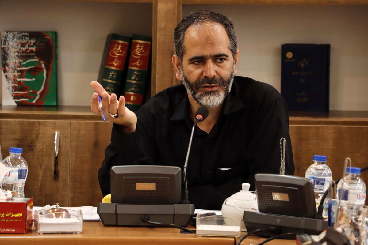 ۵۰ درصد بودجه ۱۴۰۴ وابسته به مالیات است