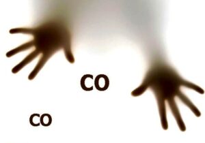 قاتل خاموش جان ۲ نفر را در چهارباغ گرفت