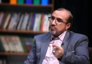 دولت اعتماد سرمایه گذاران را برای سودآوری تولید جلب کند