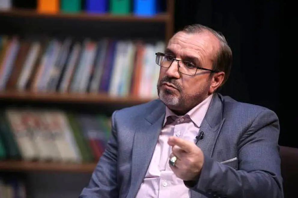 دولت اعتماد سرمایه گذاران را برای سودآوری تولید جلب کند