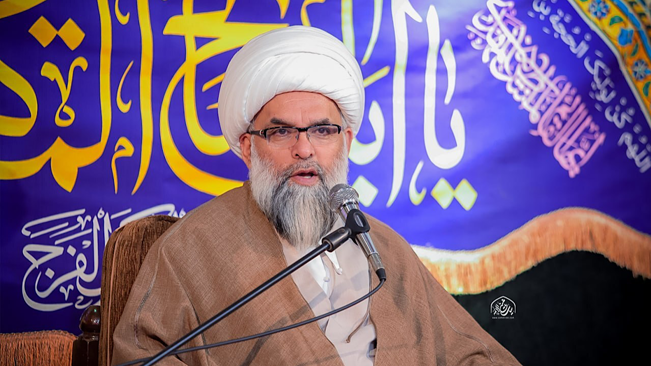 احکام کفاره روزه