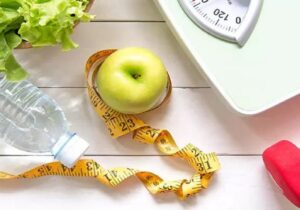 ۳ خوراکی مفید برای کنترل وزن