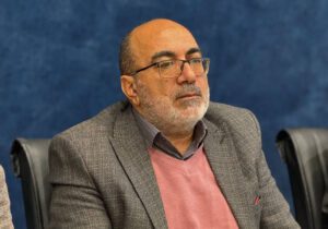 طرح رمضانی «زندگی با آیه‌ها» در چهارباغ اجرا می‌شود