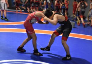 زیر یک خم کمبود زیرساخت و بودجه از کشتی چهارباغ