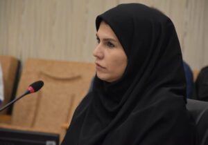 چهارباغ بدون مصدوم به استقبال چهارشنبه سوری رفت