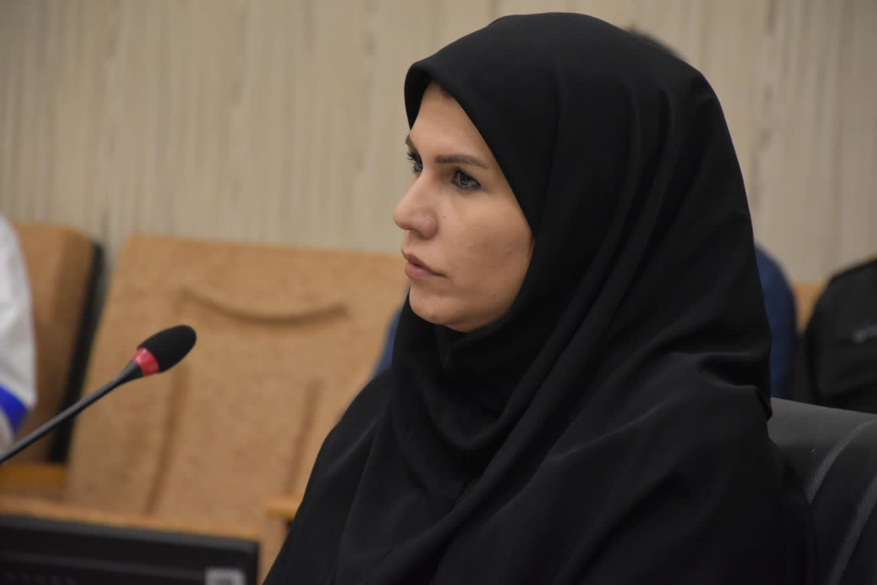 چهارباغ بدون مصدوم به استقبال چهارشنبه سوری رفت