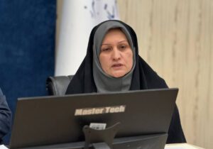 درخواست کاشت ۲۵ هزار اصله نهال در چهارباغ