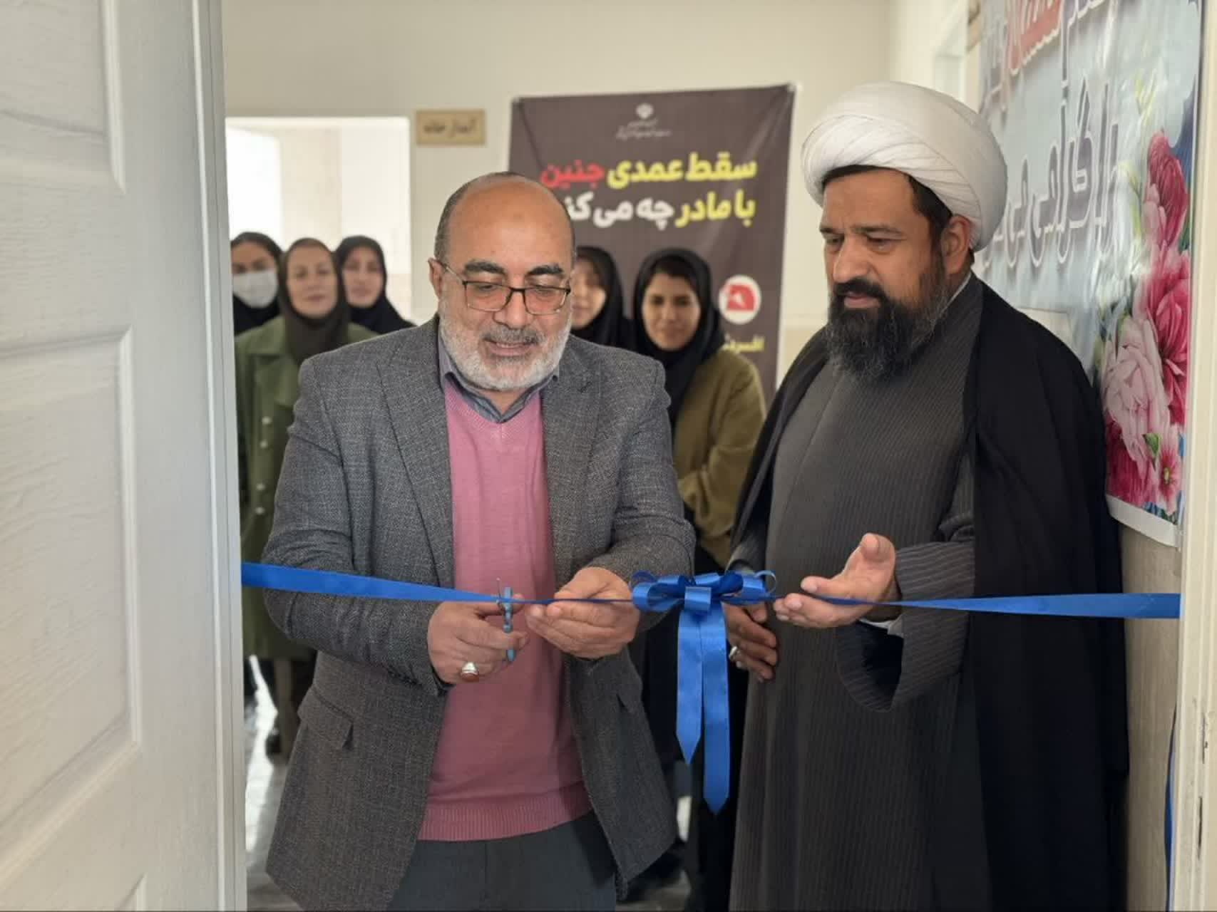 لزوم ایجاد کارگروه موالید در چهارباغ