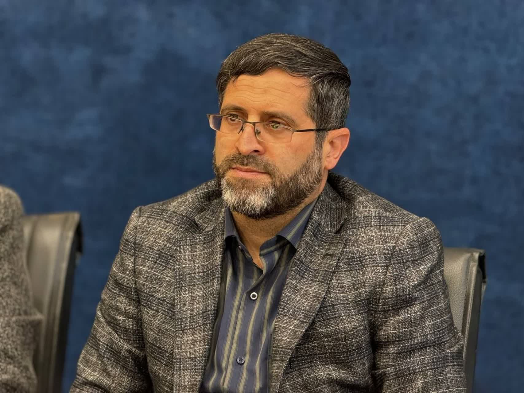 رسیدگی به ۲۷۲ پرونده تغییر کاربری اراضی در چهارباغ