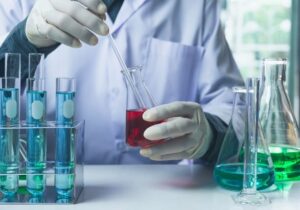 آب شرب چهارباغ گواهی تضمین سلامت گرفت