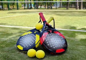 ۳ ورزشی که باعث طول عمر بیشتر می‌شوند