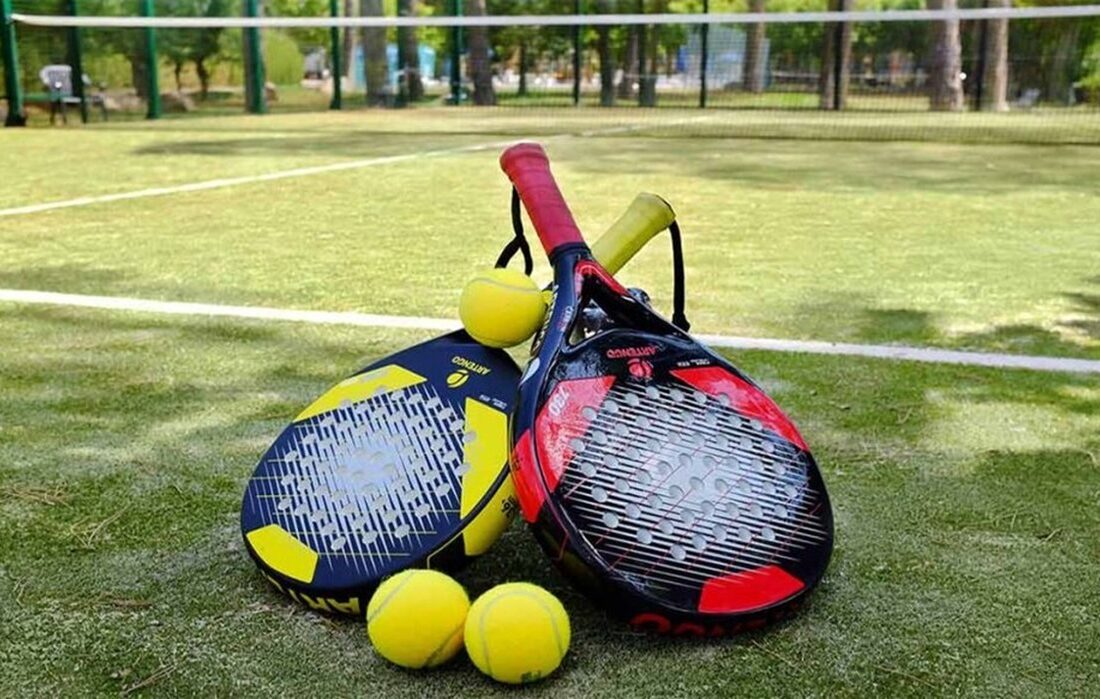 ۳ ورزشی که باعث طول عمر بیشتر می‌شوند