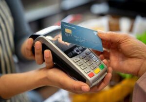 اجرای طرح کالابرگ الکترونیک در ۱۲۶ فروشگاه چهارباغ