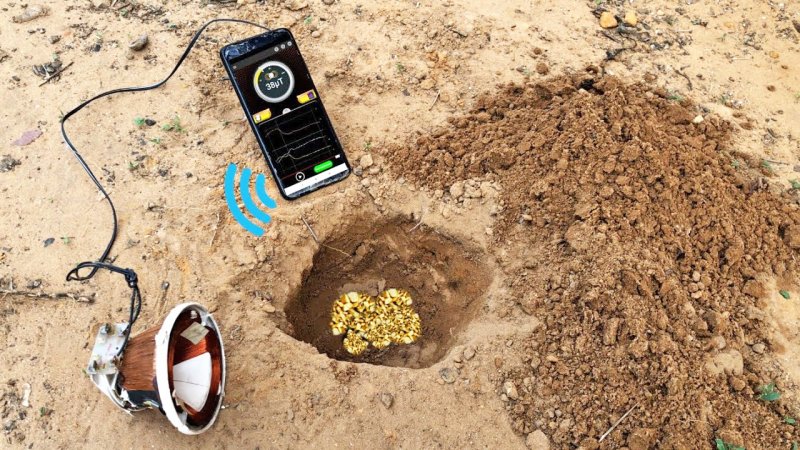 دستگیری ۴۹ قاچاقچی اشیای تاریخی در البرز