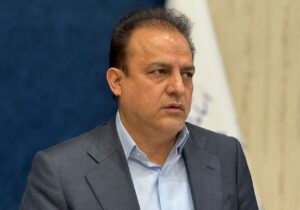 قیمت نان و هزینه نانوایان البرز کارشناسی شد