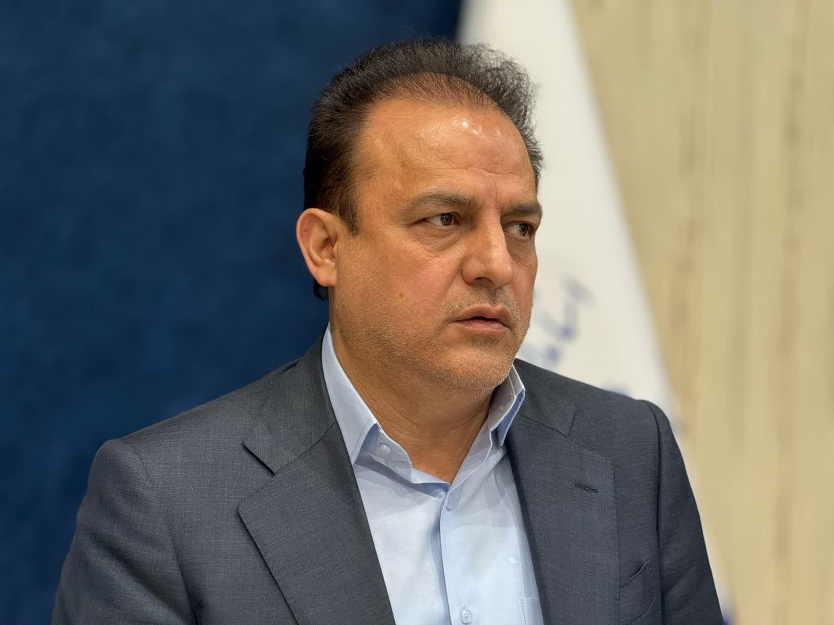 قیمت نان و هزینه نانوایان البرز کارشناسی شد