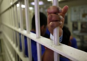 آزادی ۹۲ زندانی بدهکار مالی در البرز