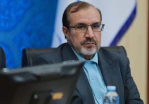 طرح هادی روستاهای چهارباغ بازنگری می‌شود