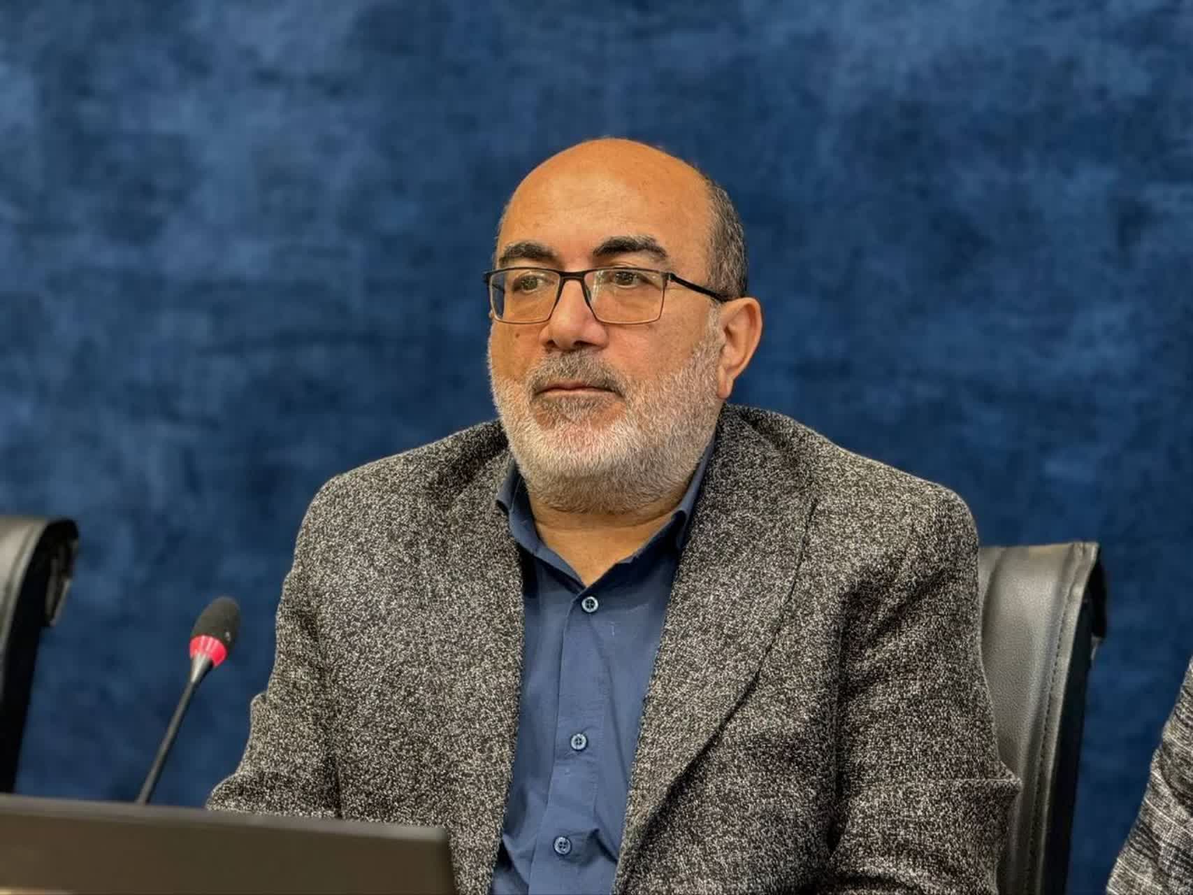 رفع موانع بخش خصوصی؛ کلید سرمایه‌گذاری در تولید