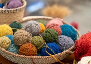 پرداخت ۳ میلیارد تومان تسهیلات مشاغل خانگی در چهارباغ