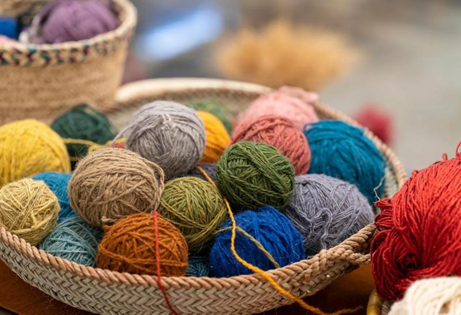 پرداخت ۳ میلیارد تومان تسهیلات مشاغل خانگی در چهارباغ