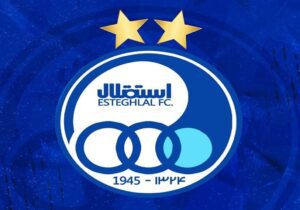 ۳ لژیونر در فهرست خرید باشگاه استقلال