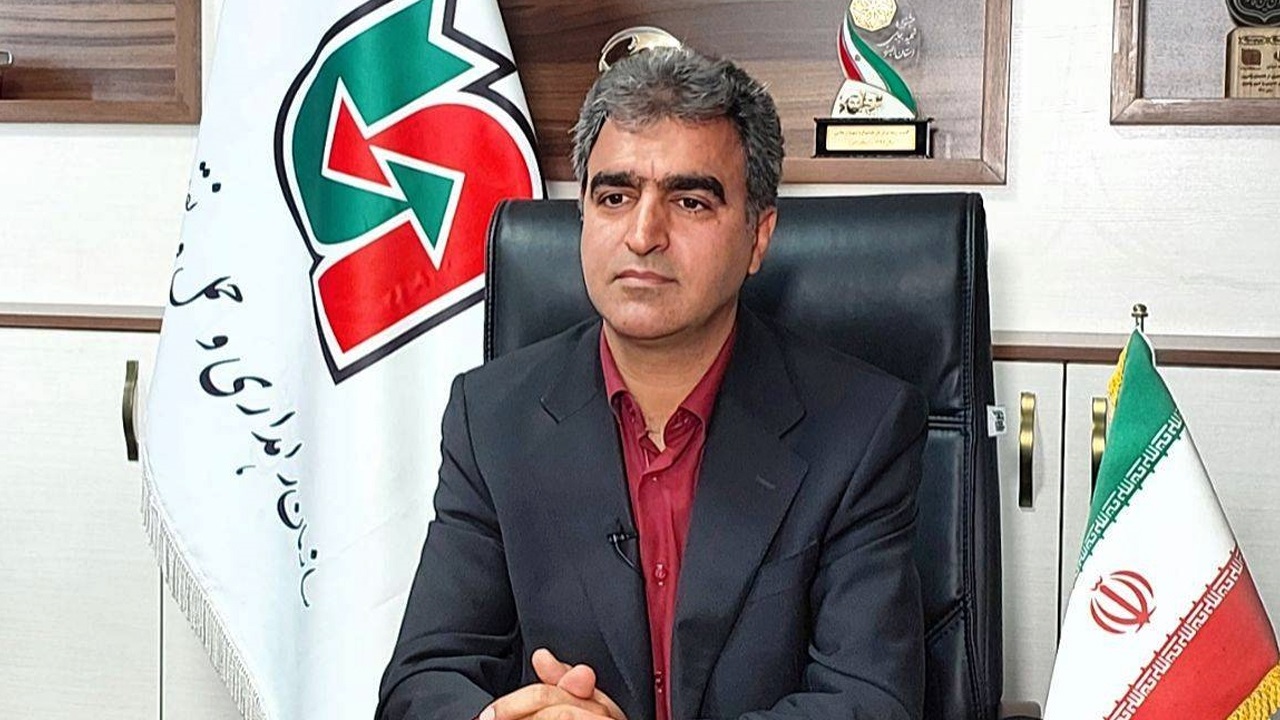 کاهش ۶۳ درصدی تصادفات در جاده سهیلیه چهارباغ