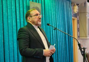 حذف ۳۳ هزار شرکت دلال عرصه کارگری در کشور