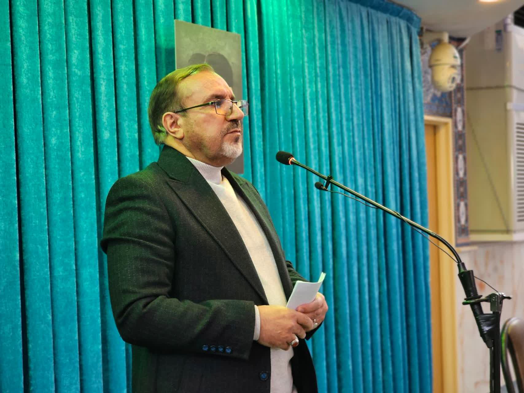 حذف ۳۳ هزار شرکت دلال عرصه کارگری در کشور