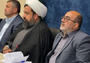 تعداد نانوایی‌ها در چهارباغ افزایش می‌یابد