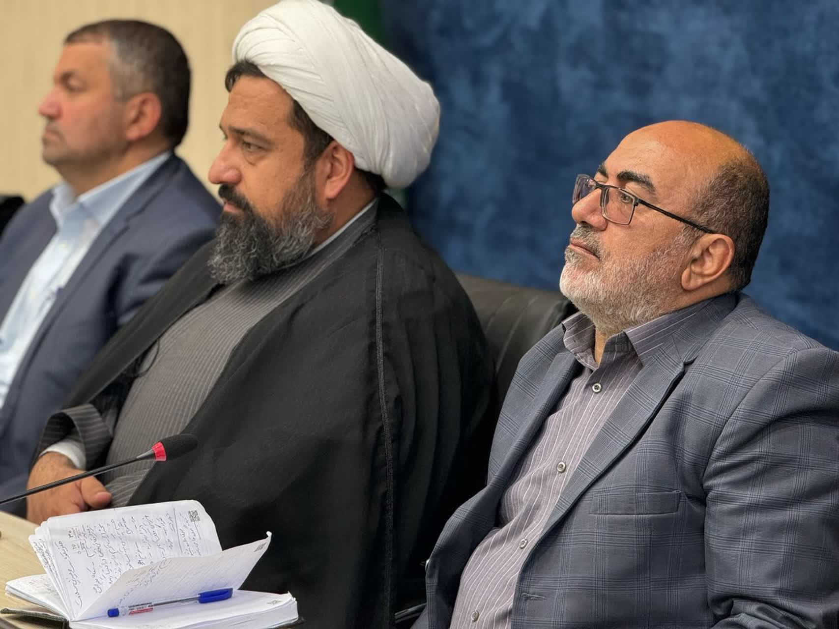 تعداد نانوایی‌ها در چهارباغ افزایش می‌یابد