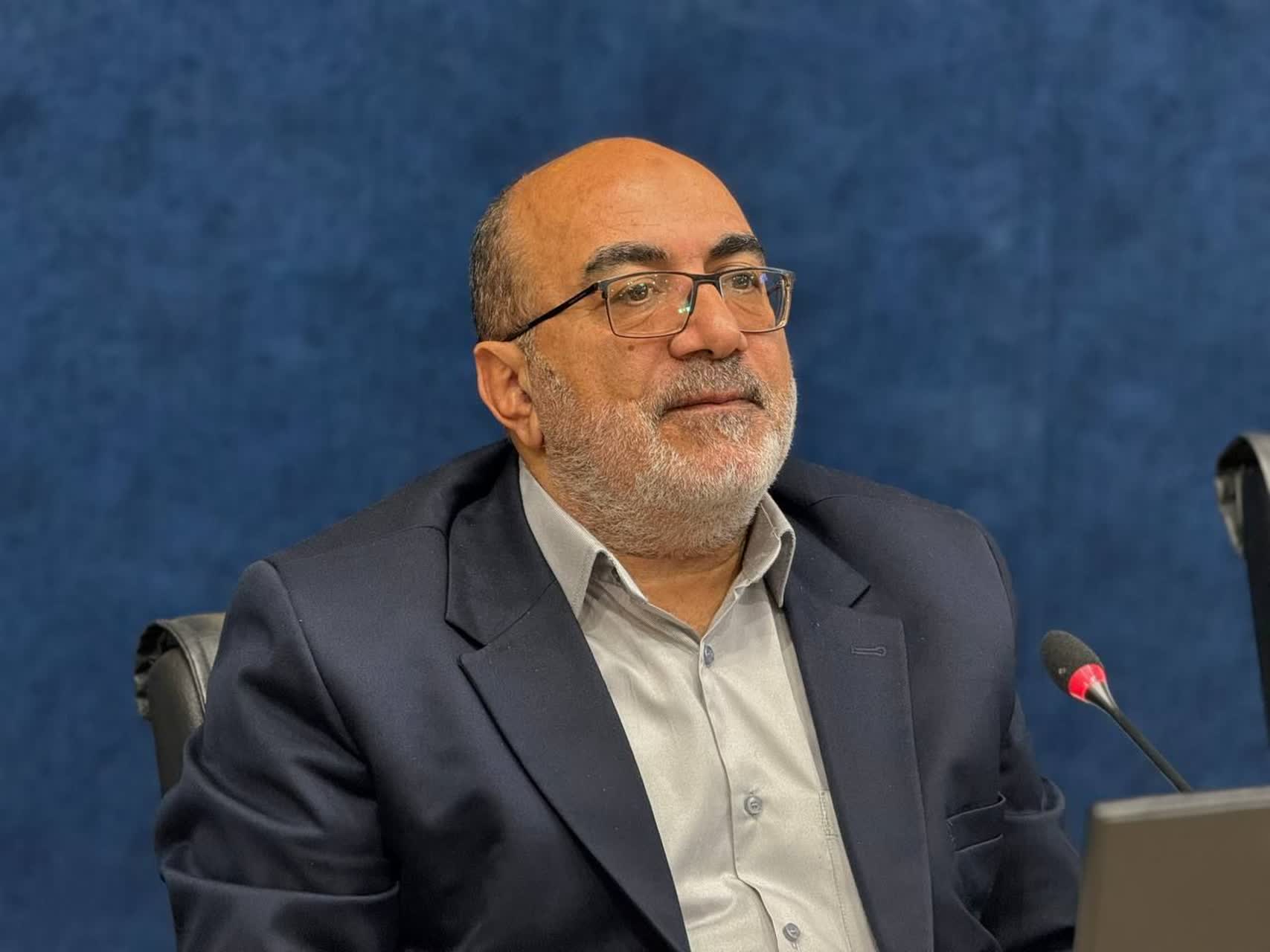 چهارباغ سهمی از درآمد مالیاتی ۱۱۰ کارخانه ندارد