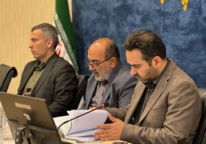 انرژی خورشیدی، کلید رفع ناترازی صنایع چهارباغ