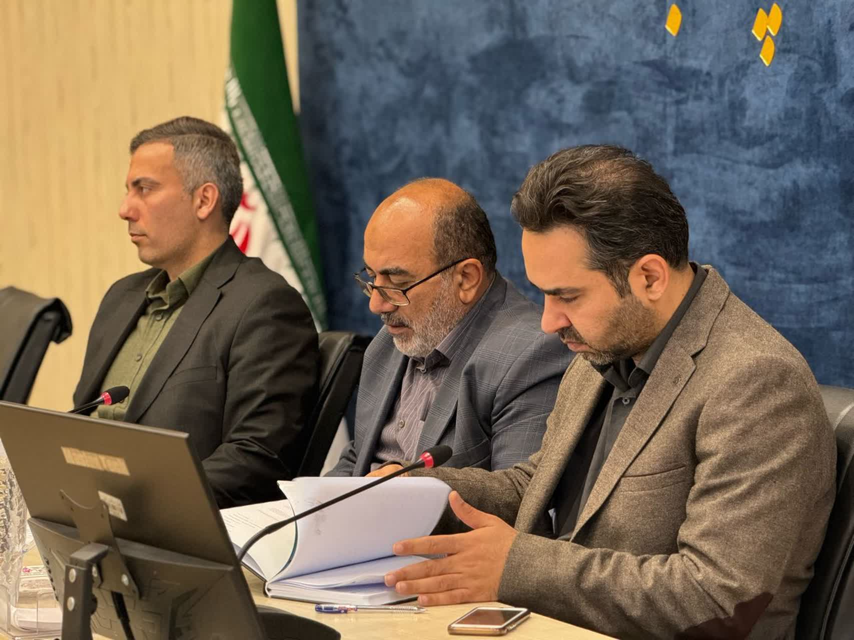 انرژی خورشیدی، کلید رفع ناترازی صنایع چهارباغ