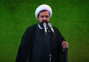 حفظ غنی‌سازی و اقتدار، مطالبه مردم از تیم مذاکره است