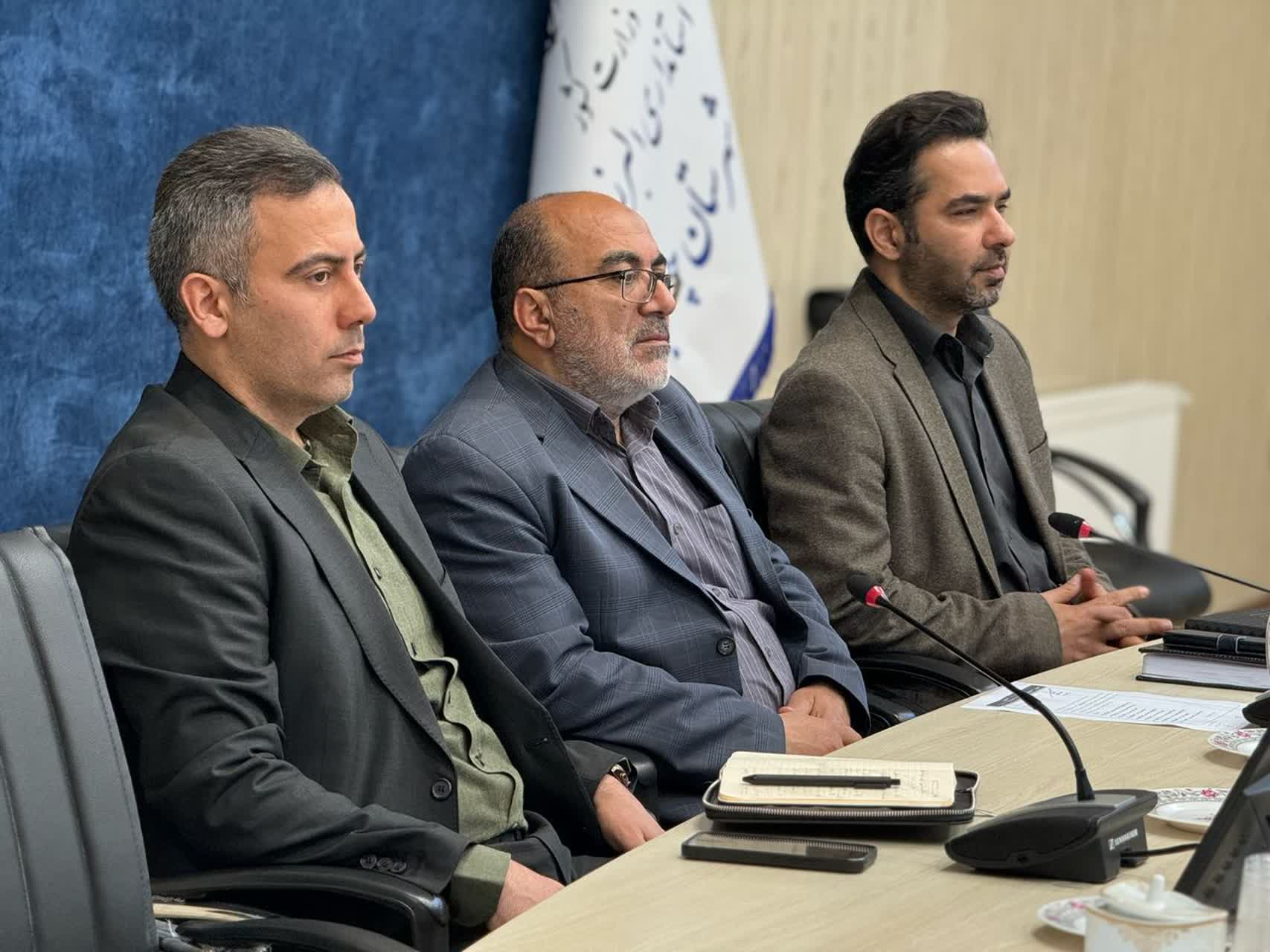 رفع ناترازی ۴۰۰ مگاواتی البرز با نیروگاه خورشیدی