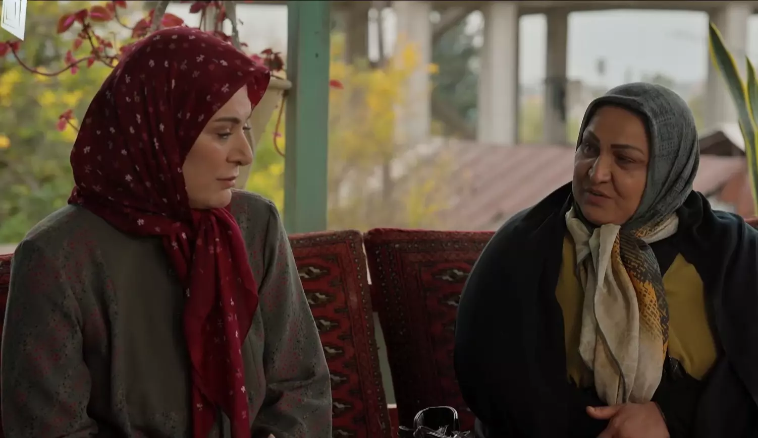 رکورد شکنی «پایتخت ۷» در تلوبیون