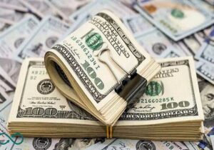 تعیین تکلیف ۱۴۴ پرونده ارزی در تعزیرات حکومتی البرز