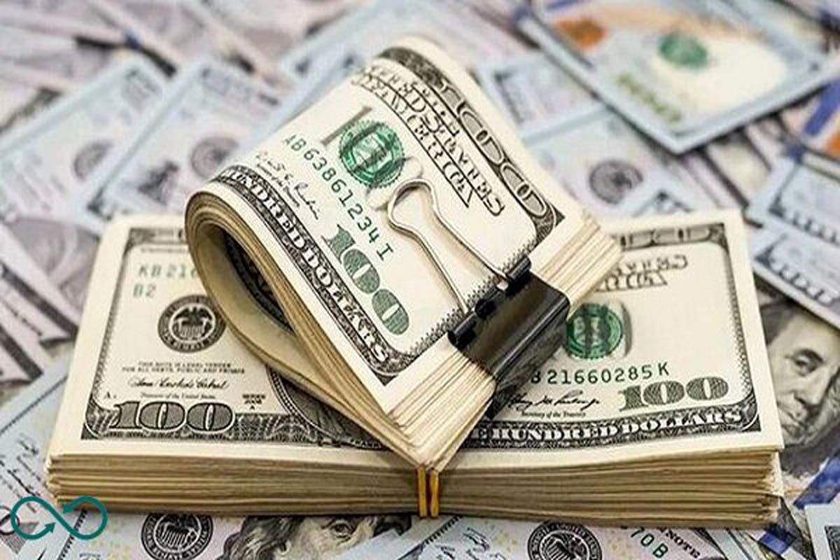 تعیین تکلیف ۱۴۴ پرونده ارزی در تعزیرات حکومتی البرز